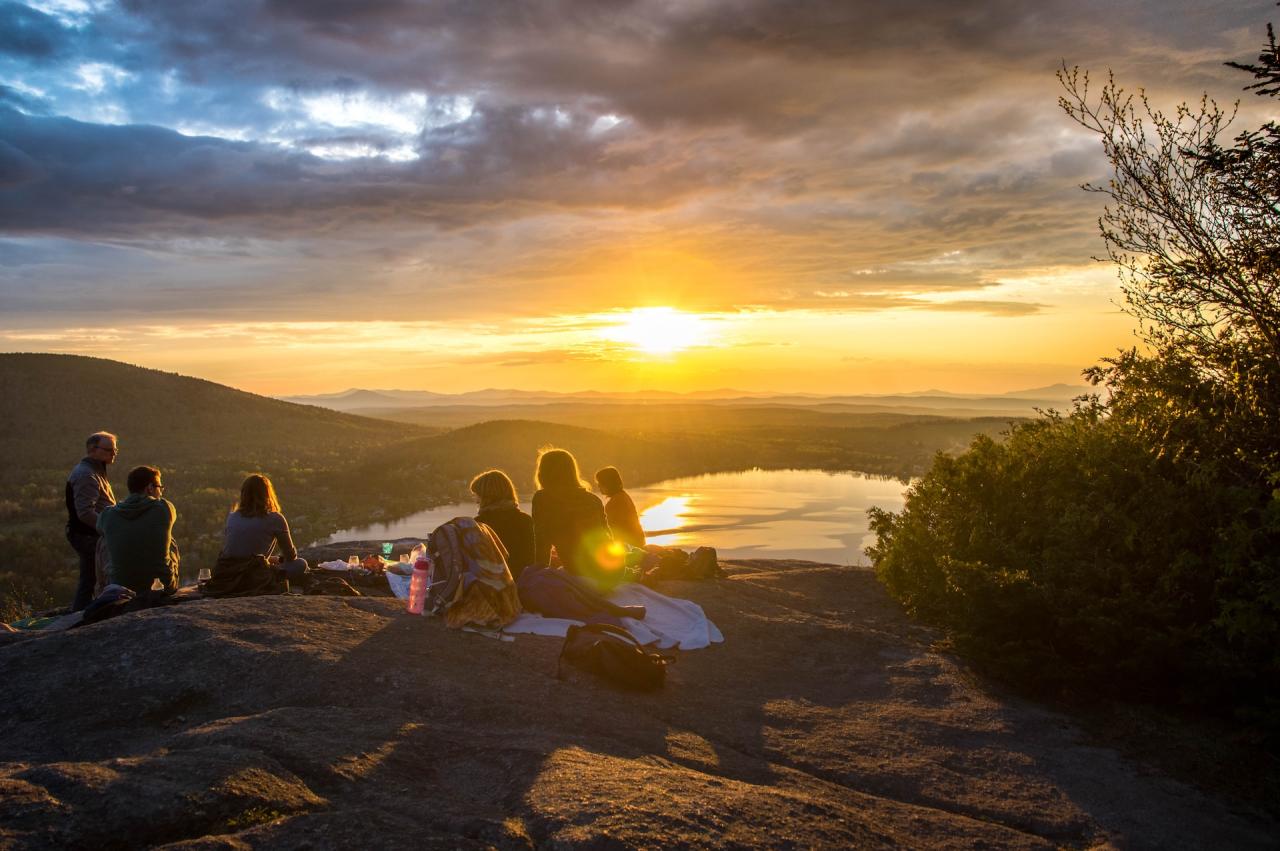 Where are Europe's top digital nomad villages? | Sifted Digital Nomad Villages: Co-Living Spaces for the Future Workforce