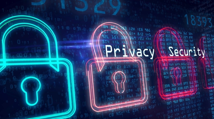 Privacy-Conscious Living: Everyday Habits for Data Safety