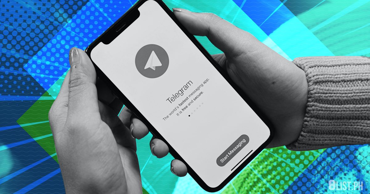 The Rise of Work-Life Tech Boundaries: Apps That Protect Your Time