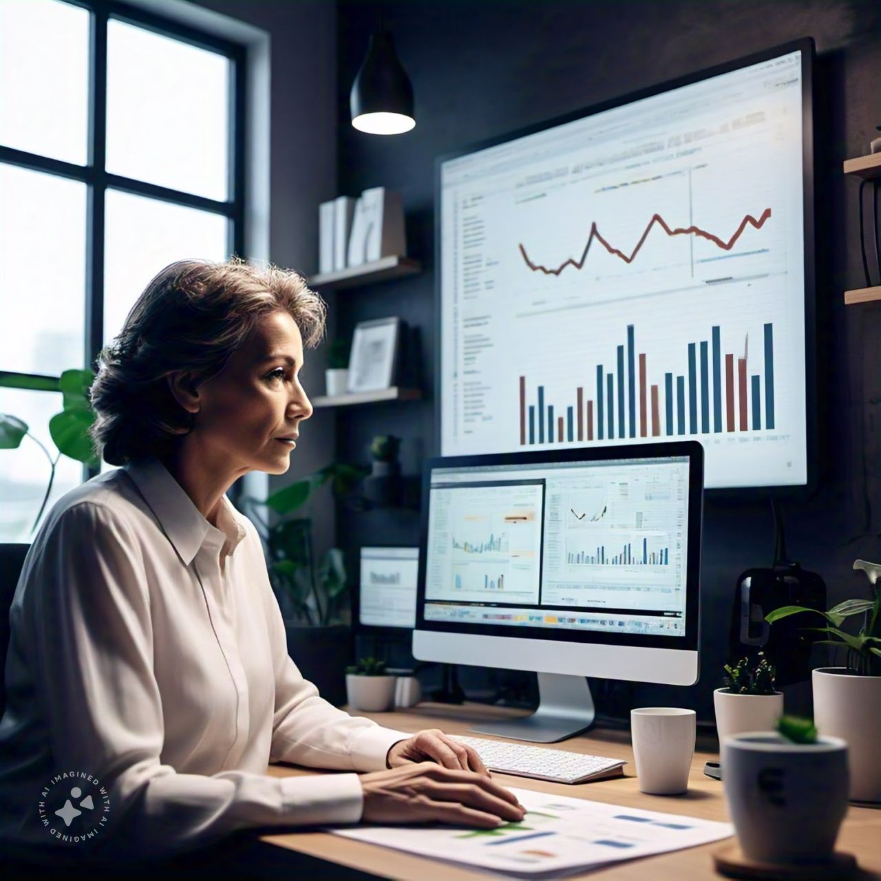How to Improve Your Credit Score Fast: Expert Tips