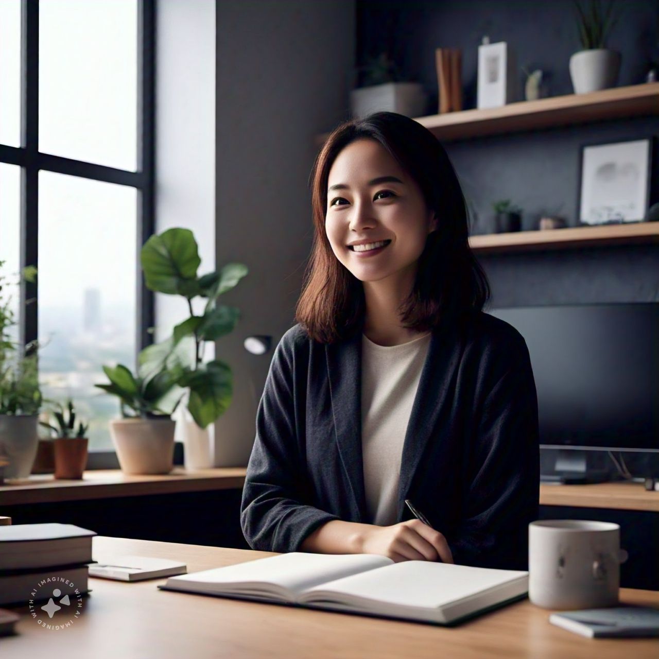 Best Credit Cards with Cashback & Rewards in 2024: Maximizing Your Spending Power