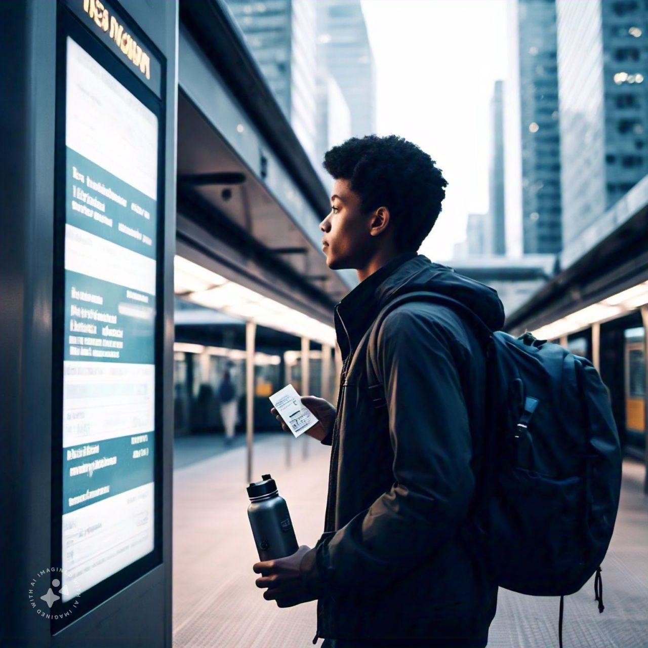 How to Get Out of Debt Fast: Proven Strategies That Work