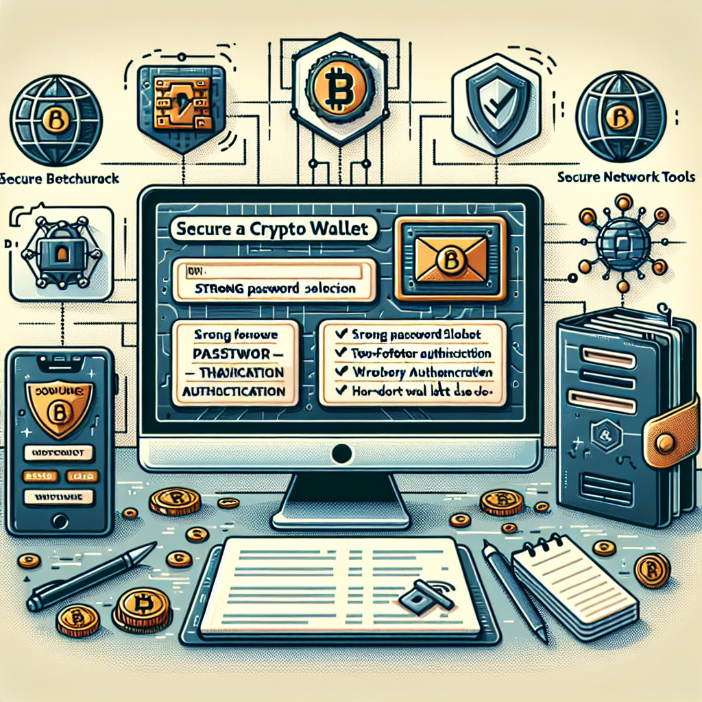 How to Protect Your Privacy While Shopping Online in 2025