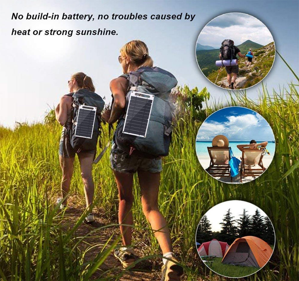 Solar-Powered Daily Life Affordable Renewable Energy Gadgets Of 2025 Solar-Powered Daily Life Affordable Renewable Energy Gadgets Of 2025