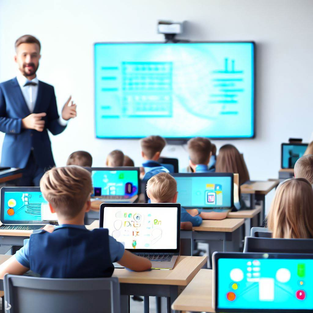 Digital Neighborhoods Building Community Through Smart Platforms