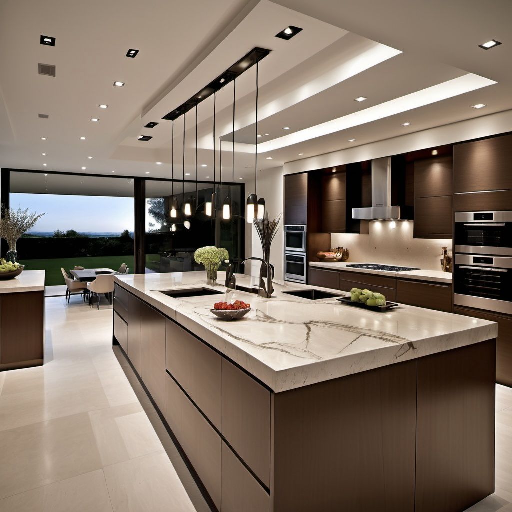 Zero-Waste Kitchens In 2025 Tech Tools That Make It Possible Zero-Waste Kitchens In 2025 Tech Tools That Make It Possible