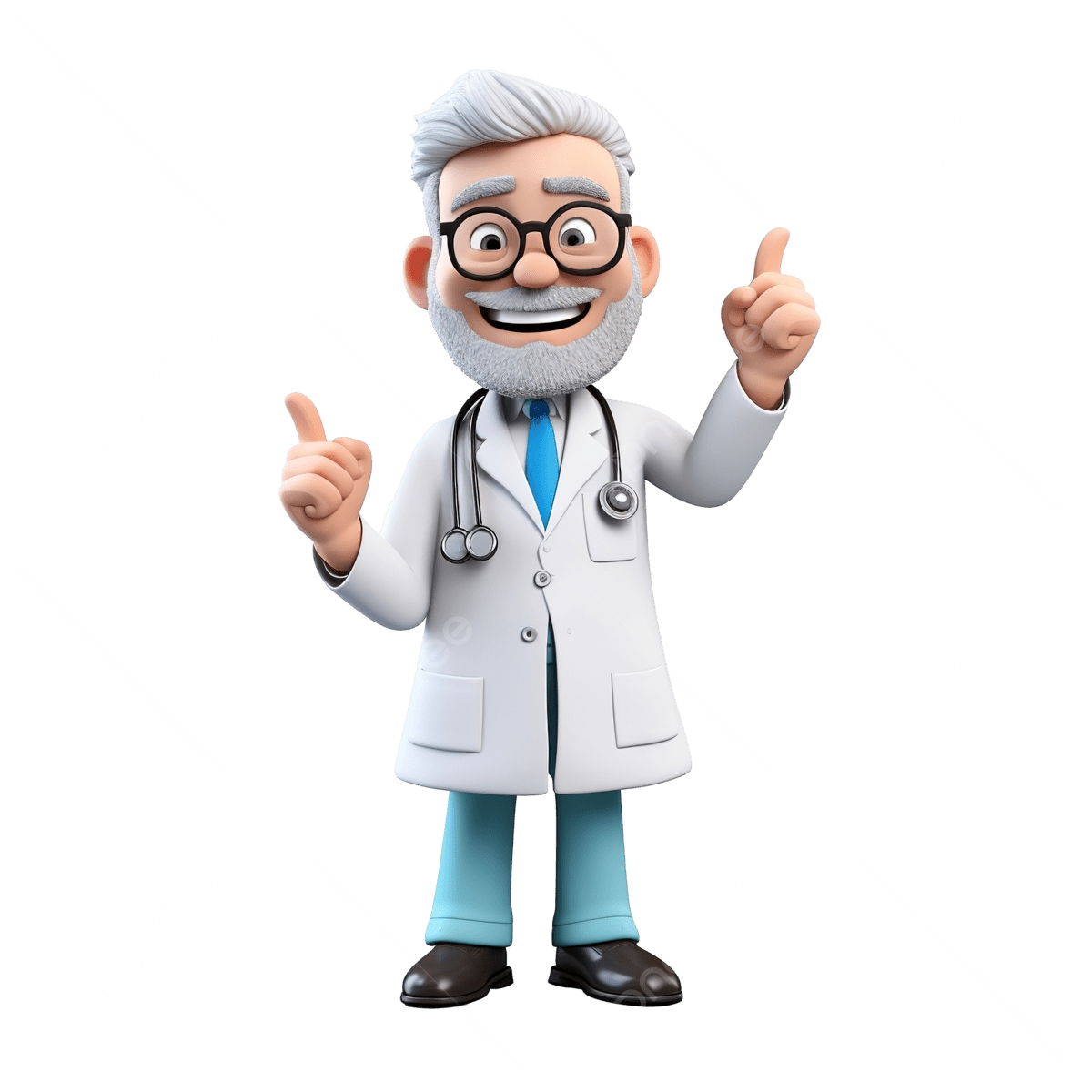 Digital Health Assistants Your Ai Doctor At Home In 2025 Digital Health Assistants Your Ai Doctor At Home In 2025