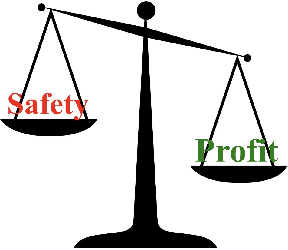 Privacy-Conscious Living Everyday Habits For Data Safety